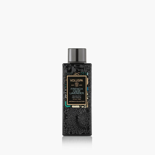 French Cade Lavender - Ultrasonic Diffuser Fragrance Oil