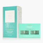 French Cade Lavender - Wall Plug-In Starter Kit + Twin Refills Bundle