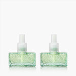 French Cade Lavender - Wall Plug-In Twin Refill