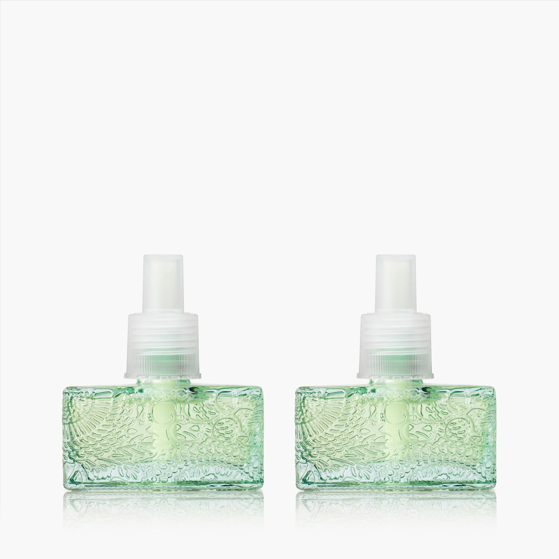 French Cade Lavender - Wall Plug-In Twin Refill