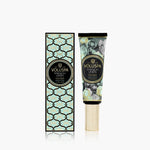 French Linen - Hand Cream