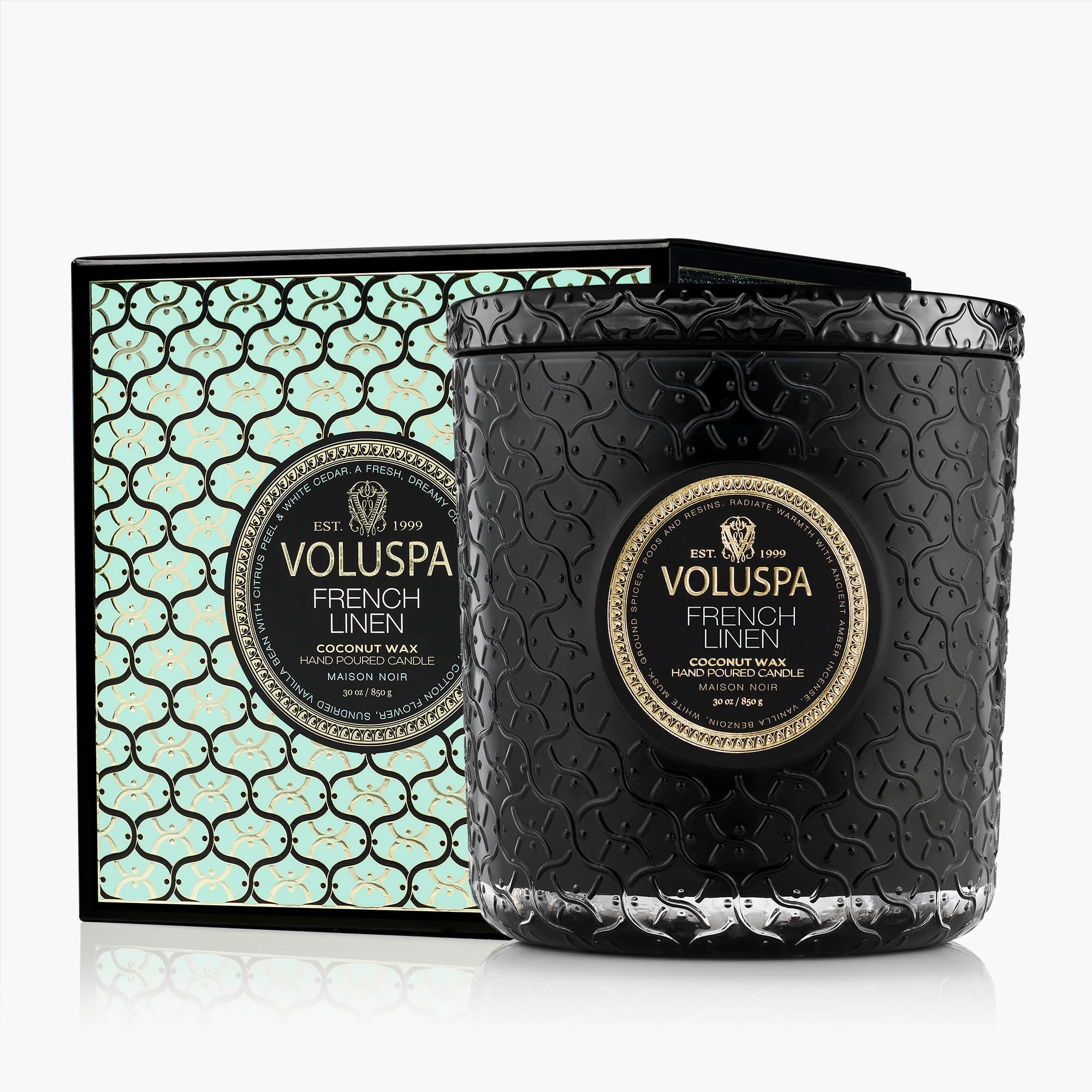FrenchLinen_LuxeJar_8294_2024_
