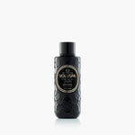 French Linen - Ultrasonic Diffuser Fragrance Oil