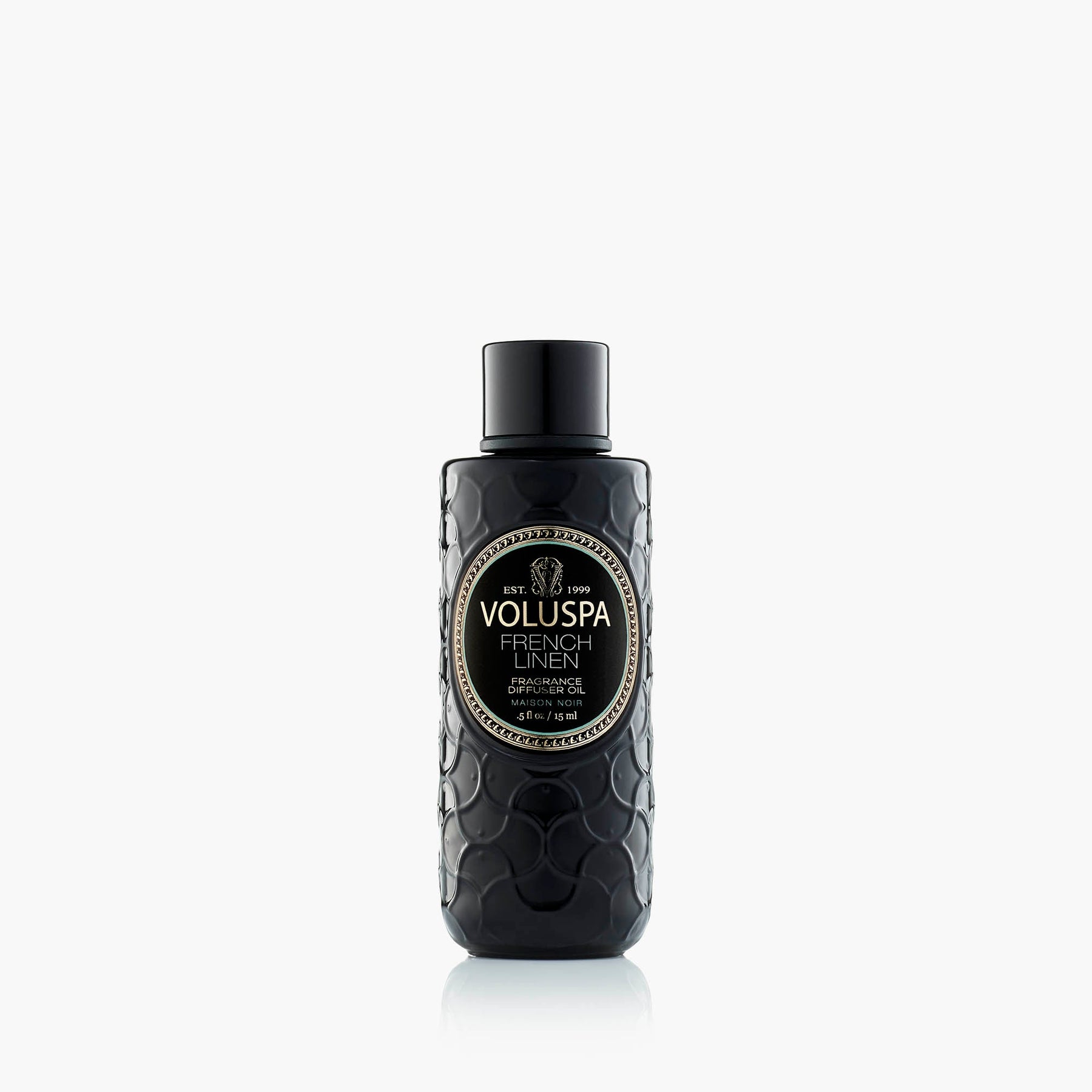 French Linen - Ultrasonic Diffuser Fragrance Oil