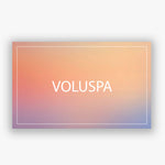 Voluspa Gift Card