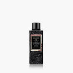 Gilt Pomander & Hinoki - Ultrasonic Diffuser Fragrance Oil
