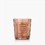 Gingerbread Chalet - Classic Candle
