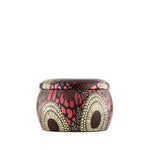 Goji Tarocco Orange - Mini Tin Candle