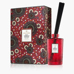 Goji Tarocco Orange - Luxe Reed Diffuser