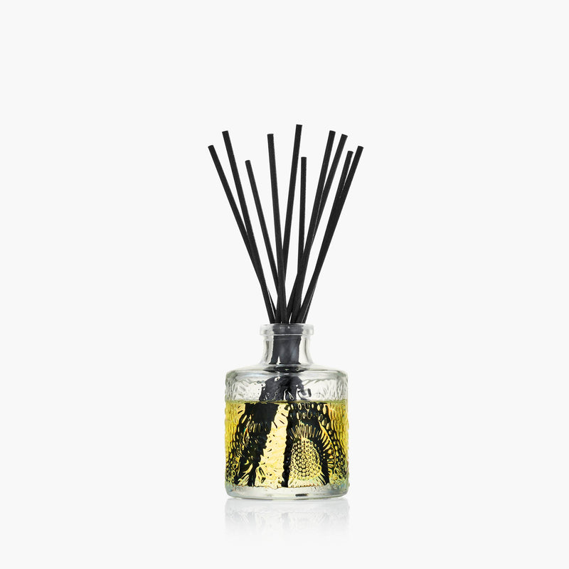 Goji Tarocco Orange - Reed Diffuser