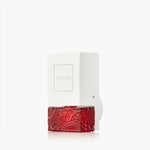 Goji Tarocco Orange - Wall Plug-In Starter Kit