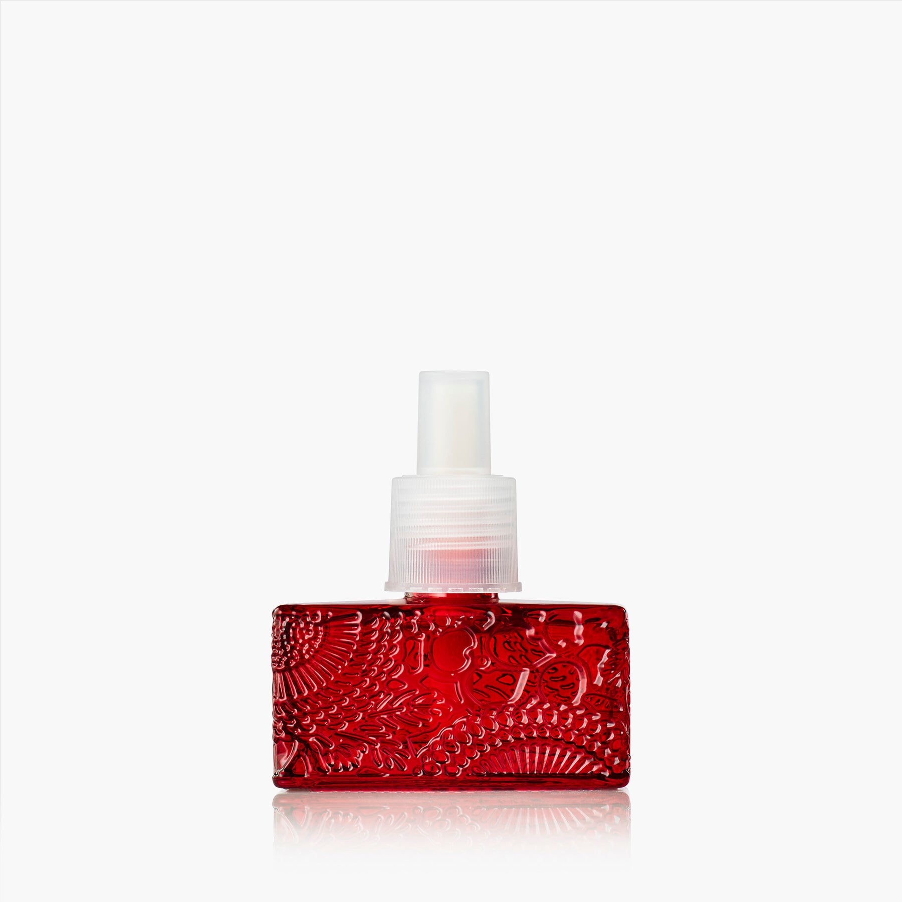 Goji Tarocco Orange - Wall Plug-In Starter Kit