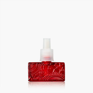 Goji Tarocco Orange - Wall Plug-In Starter Kit view 3