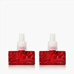 Goji Tarocco Orange - Wall Plug-In Twin Refill