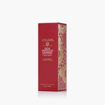 Goji Tarocco Orange - Room Spray