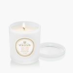 Italian Bellini - Classic Candle