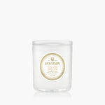Italian Bellini - Classic Candle