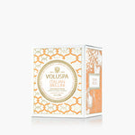 Italian Bellini - Classic Candle