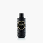 Jardin De Verveine - Ultrasonic Diffuser Fragrance Oil