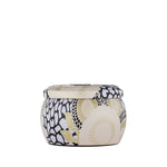 Jasmine Midnight Blooms - Mini Tin Candle