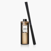 Jasmine Midnight Blooms - Luxe Reed Diffuser Refill