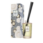 Jasmine Midnight Blooms - Luxe Reed Diffuser