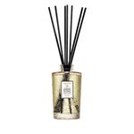 Jasmine Midnight Blooms - Luxe Reed Diffuser