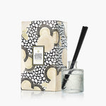Jasmine Midnight Blooms - Reed Diffuser