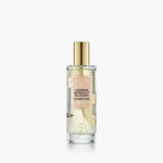 Jasmine Midnight Blooms - Room Spray