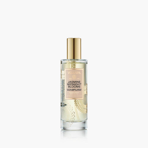 Jasmine Midnight Blooms - Room Spray