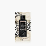 Jasmine Midnight Blooms - Ultrasonic Diffuser Fragrance Oil