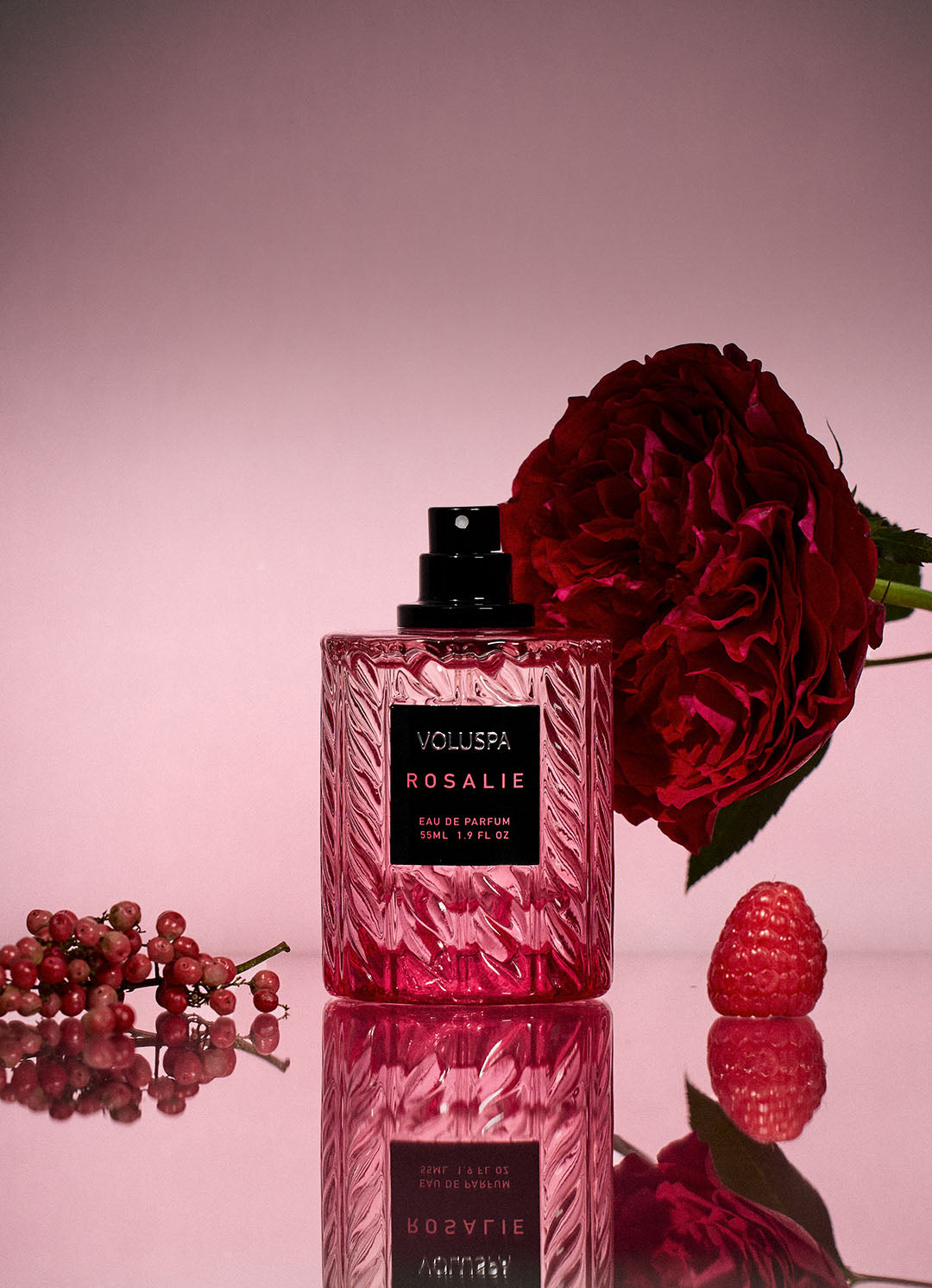 Ritual for Self:<br><i>Confidence in Your Own Skin</i> - click to view collection