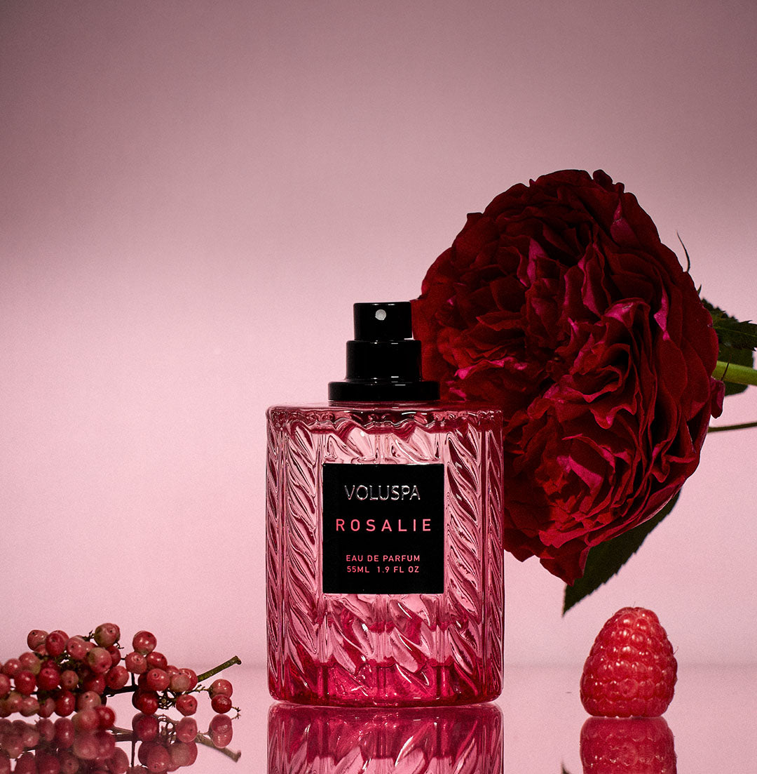 Ritual for Self:<br><i>Confidence in Your Own Skin</i> - click to view collection