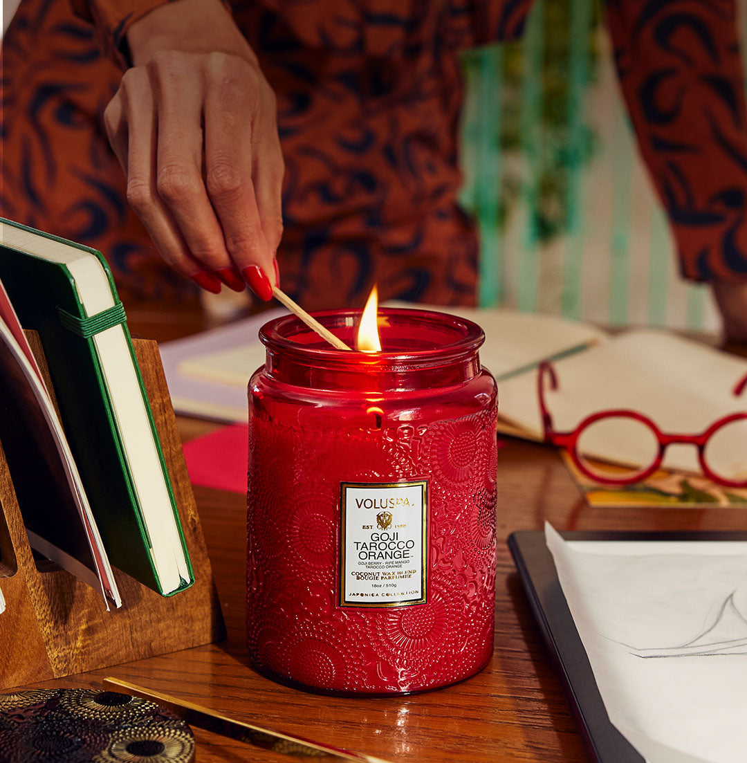 Ritual for Abundance & Ease:
<br><i>Magnetizing Ease</i> - click to view collection