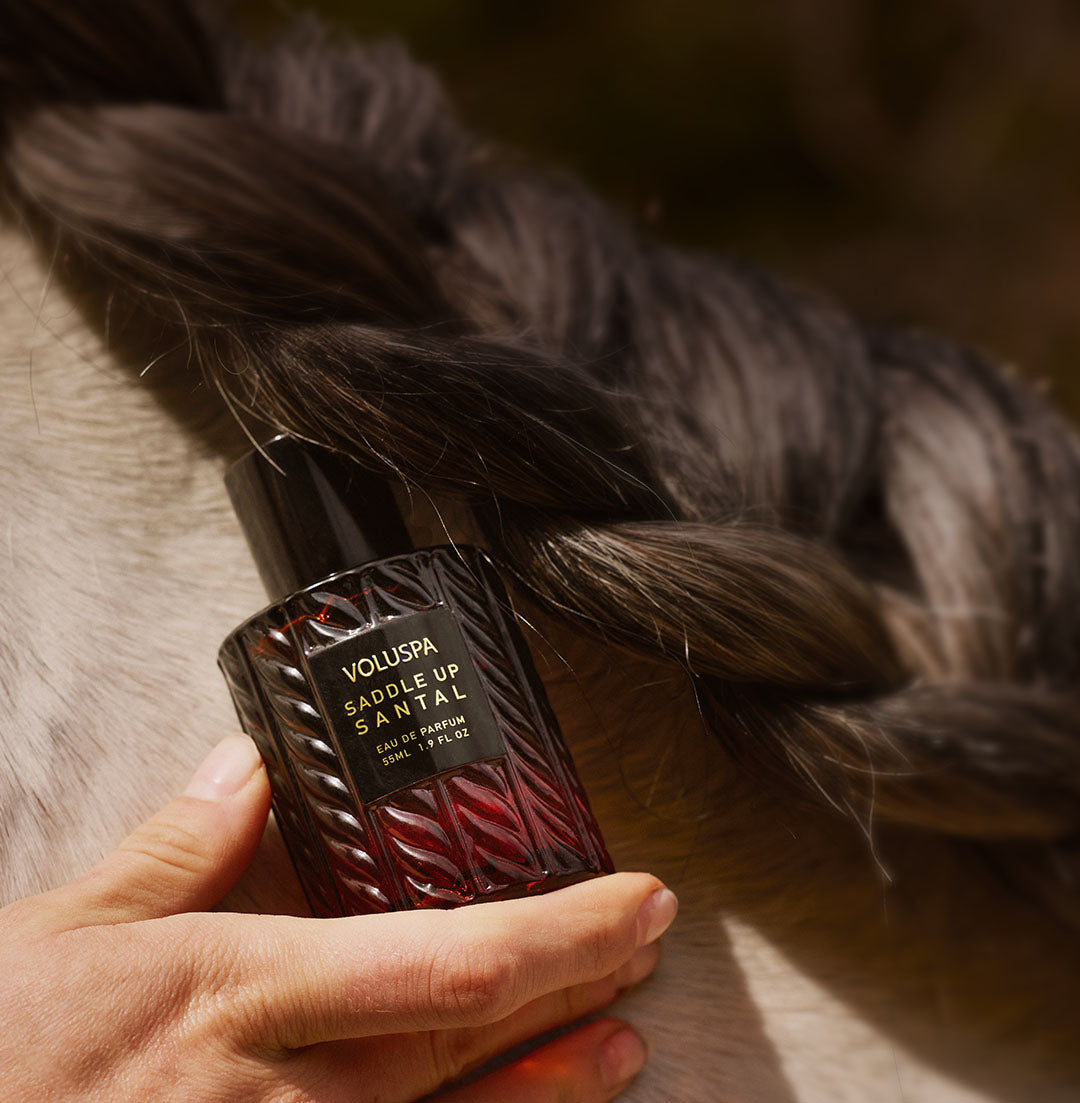 Year of the Horse - click to view collection