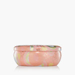 Kalahari Watermelon - 3 Wick Tin Candle