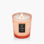 Kalahari Watermelon - Classic Candle