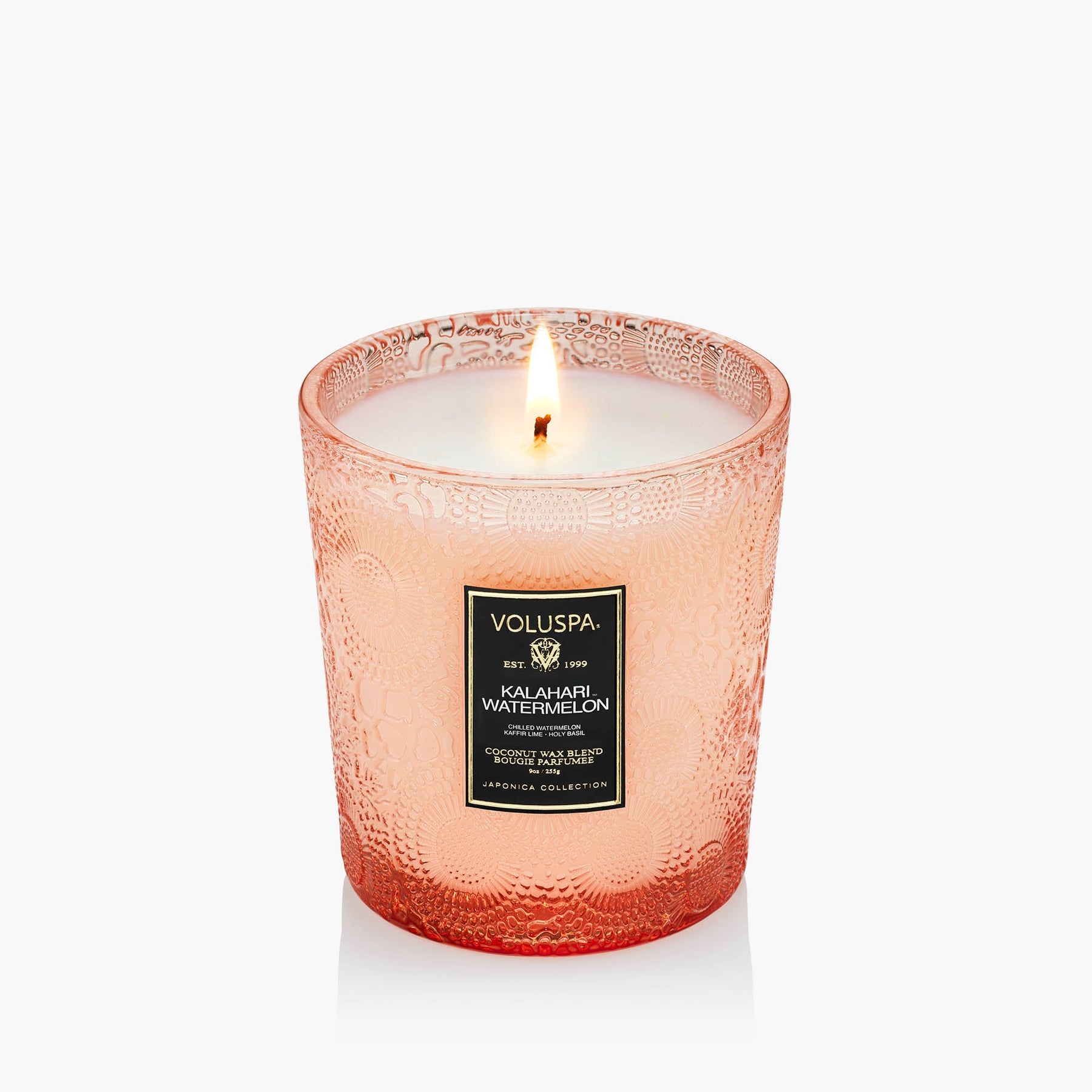 Kalahari Watermelon - Classic Candle