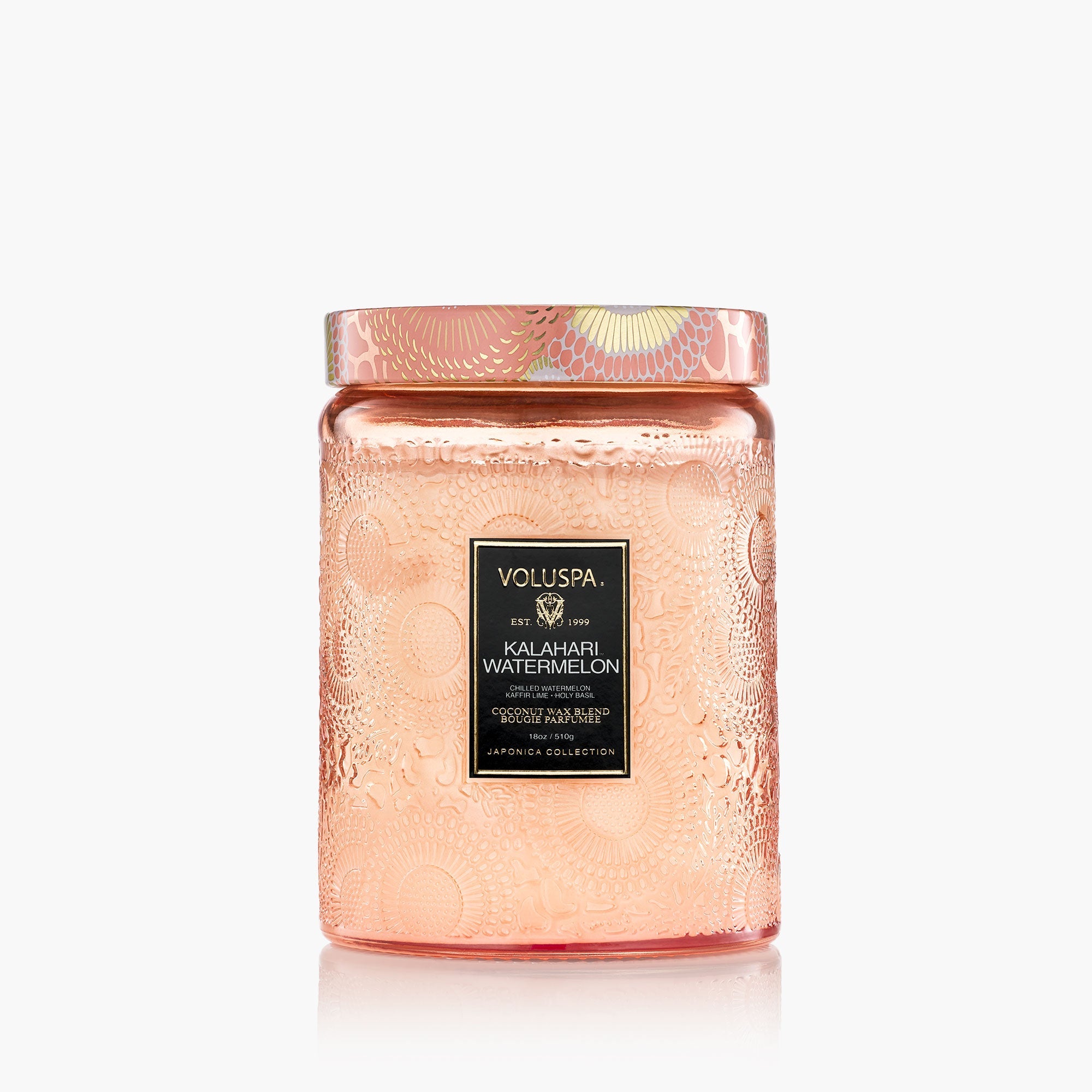 KalahariWatermelon_LargeJar_72
