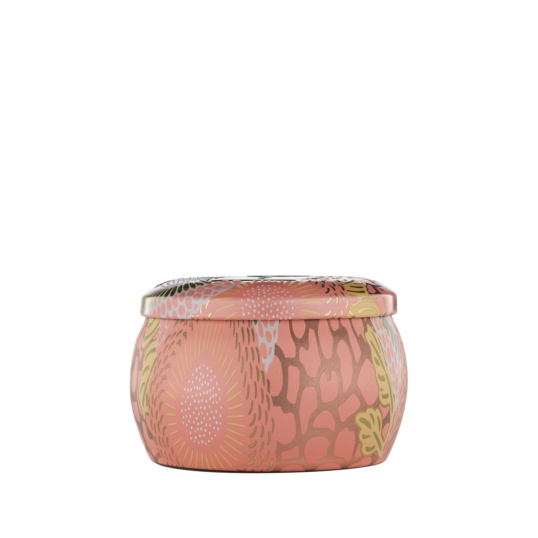 Kalahari Watermelon - Mini Tin Candle