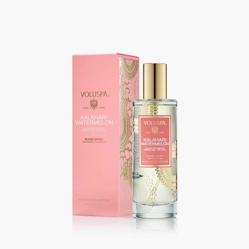 Kalahari Watermelon - Room Spray