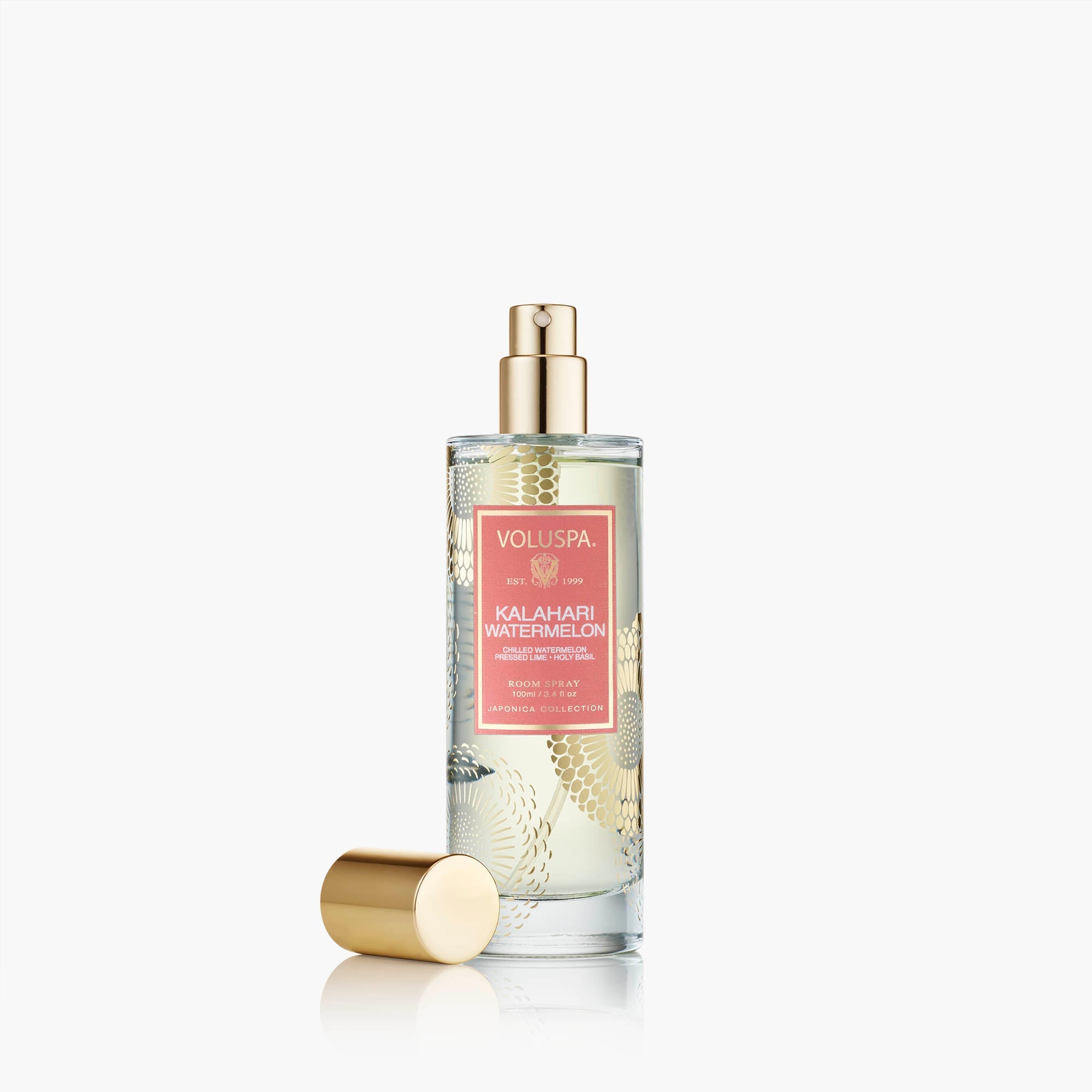 Kalahari Watermelon | Room Spray | VOLUSPA