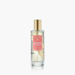 Kalahari Watermelon - Room Spray