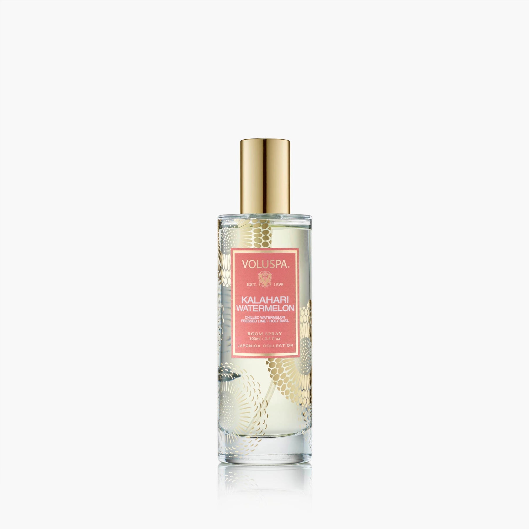 Kalahari Watermelon - Room Spray