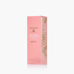 Kalahari Watermelon - Room Spray