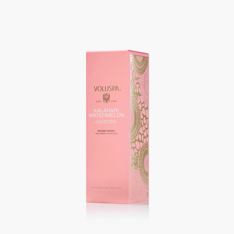 Kalahari Watermelon - Room Spray