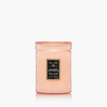 Kalahari Watermelon - Small Jar Candle