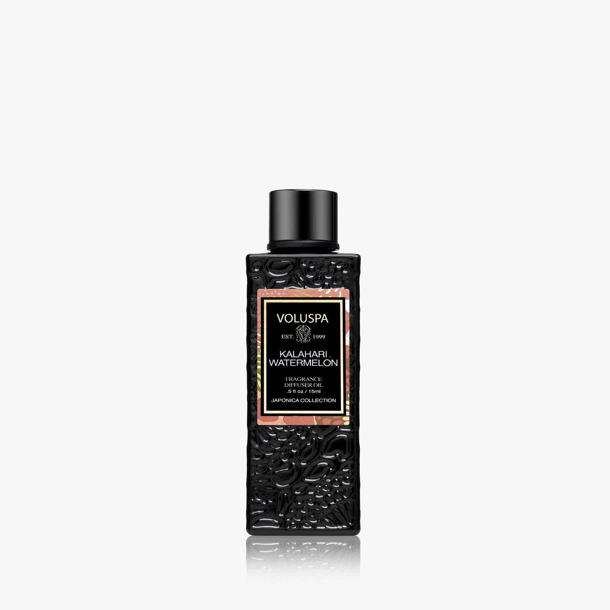 Kalahari Watermelon | Ultrasonic Diffuser Fragrance Oil | VOLUSPA