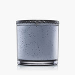 Makassar Ebony & Peach - 3 Wick Grande Maison Candle