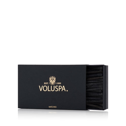 Voluspa Classic - Matches